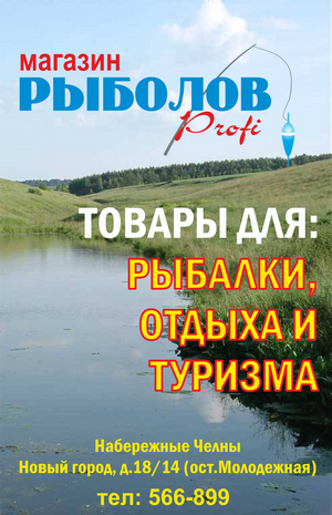���������� ������� - ������� Profi