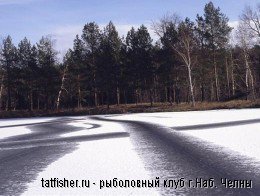 � �������� �������� �������� ���������� � ������ ���
