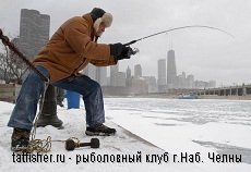 ��������� ������� ���������� �� ��������������� �����