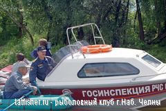 � �������� ��������� �������� ����������� � ���������� ���������� �����